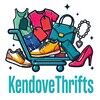 kendovethrifts